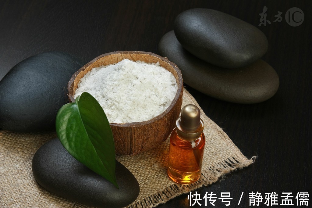 食物|高血压饮食原则是什么五点全做到，血压不起波澜