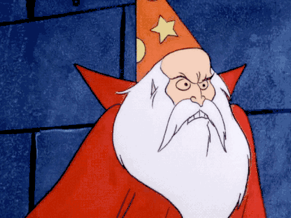 高度近视|近视手术能不能做?想做又怕后遗症的,你需要的科普来了