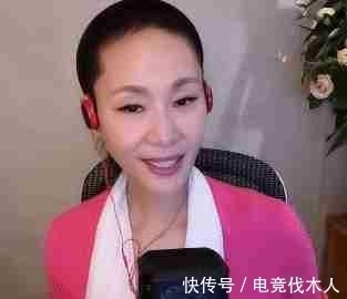 悬崖最新资讯-快科技--科技改华体会- 华体会体育官方网站- 华体会体育APP下载- 世界杯指定平台变未来