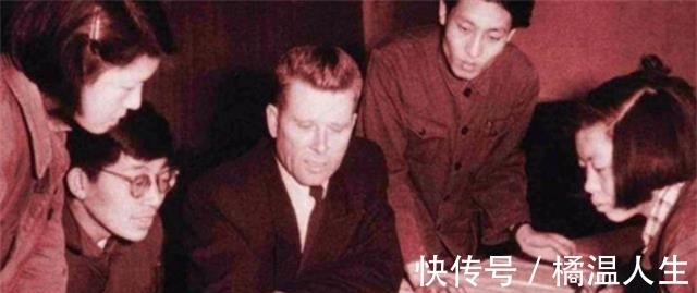 绝迹|宝塔糖的绝迹,是我国制药史的一个悲剧,它的消失意味着什么?