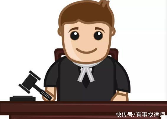 买卖|购房120万，拆迁只赔了21万，法院说购房无效