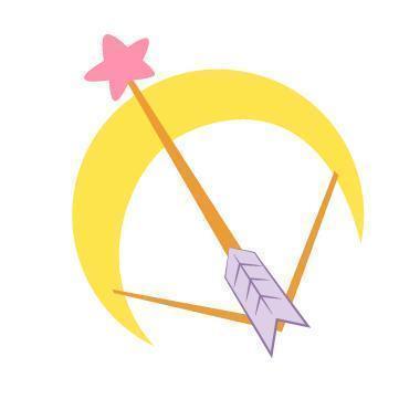 双子座|屡次受到伤害,很容易遇到渣男的星座女,真心托付错的人