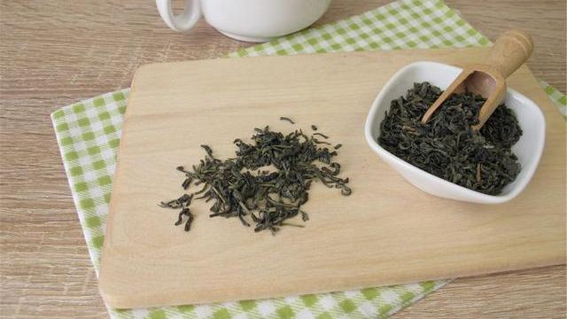 玫瑰花茶|玫瑰花茶能美容，学会正确搭配，养生效果翻倍！4禁忌喝前要了解