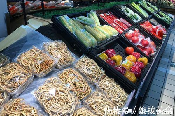 年龄段|女性绝经越晚越好吗绝经最佳“年龄段”，看看你在不在其中