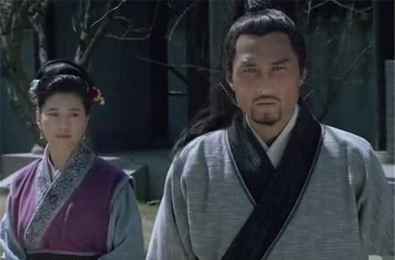 提辖|武松是都头,鲁智深是提辖,林冲是教头,他们三人究竟谁的官职大