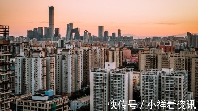 共同财产|为什么说房产证上，最好不要写夫妻两人的名字看完你就明白了