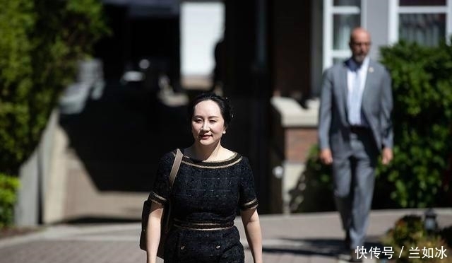 任正非|任正非:前妻是个叱咤风云的人,她是天上飞的白天鹅