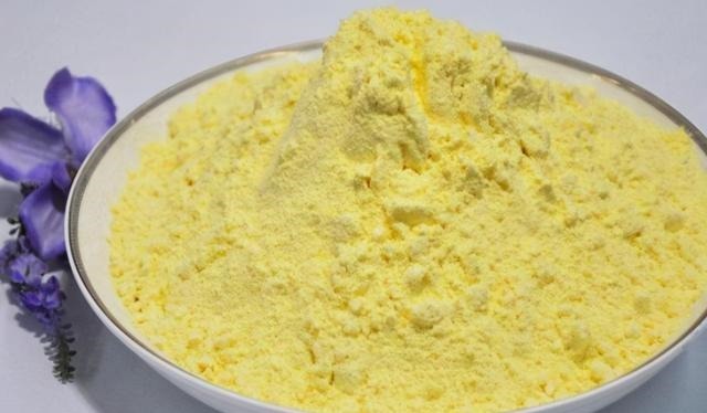 千辛万苦找饵料,你却不知这特效饵,大鲫鱼一见就狂咬,特过瘾