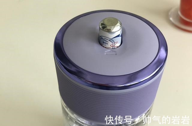 解暑|天热，想喝饮品不用买，自己在家做，比喝绿豆汤解暑，安稳过夏天