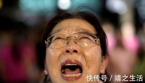 肿瘤|癌症治疗后没一年又复发这些原因是罪魁祸首，患者要注意