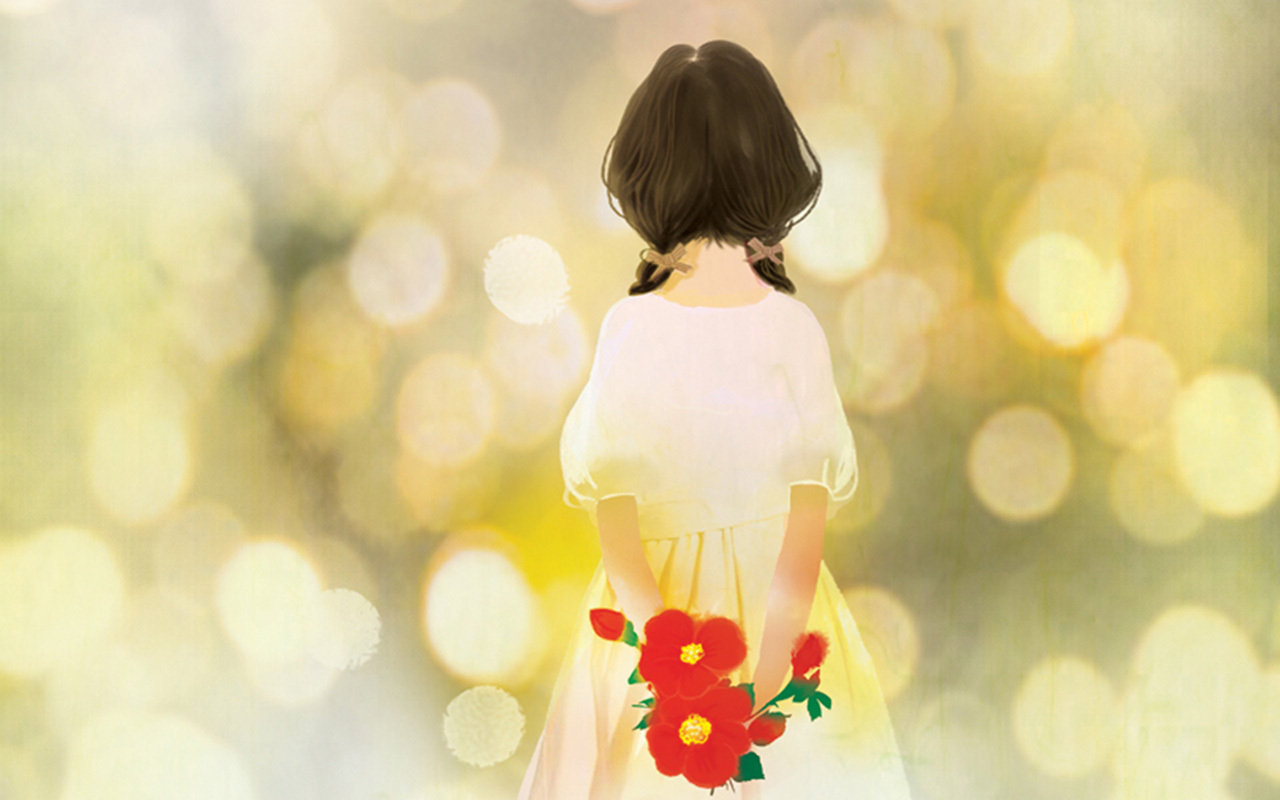 馮小剛說,葛大爺和張國立都掉水里,先救葛大爺,最后救張國立