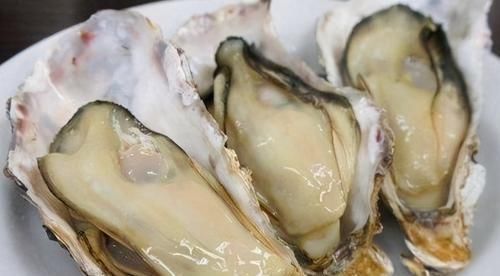 毒素|冬季咳嗽多吃3种食物，止咳润燥，排出毒素，体重悄悄为2位数