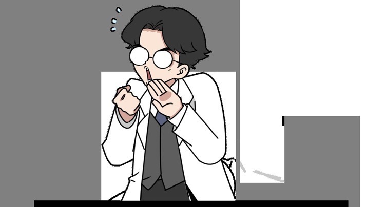 中国人吃的白米饭,其实是“最差的主食”?原来这么多年都吃错了