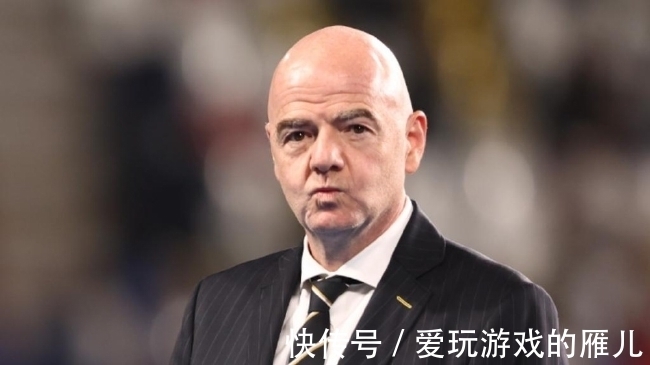 欧足联|波瑞捷要求剥夺俄罗斯世预赛主办权 FIFA拒做决定