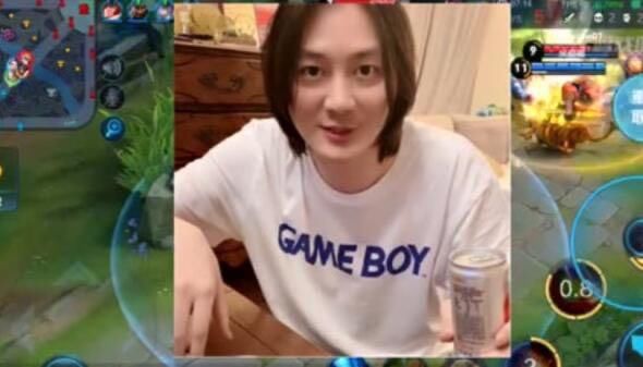 返场|神奇女侠返场3小时，仅因张大仙1句话，皮肤销量破百万！