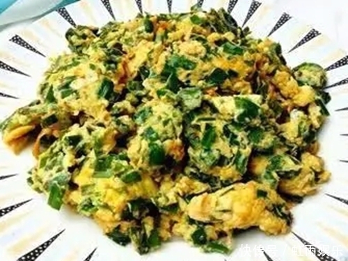 孩子两天不吃就馋的家常菜,味美营养全,增强免疫力,解馋下饭!