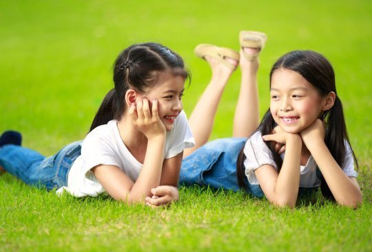 骨骼|孩子“停长”之前,骨骺线会给出3个提示,家长早发现能再长6厘米