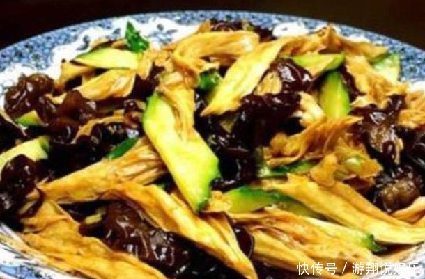 宝宝|孩子聪明与否就看夏季如何滋补,多吃以下食材,宝宝智商发育更快