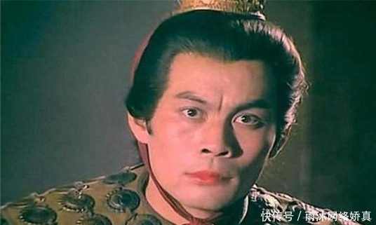 深感|吕布被俘说一句话,张辽深感丢人,曹操则陷沉思,刘备却紧张万分