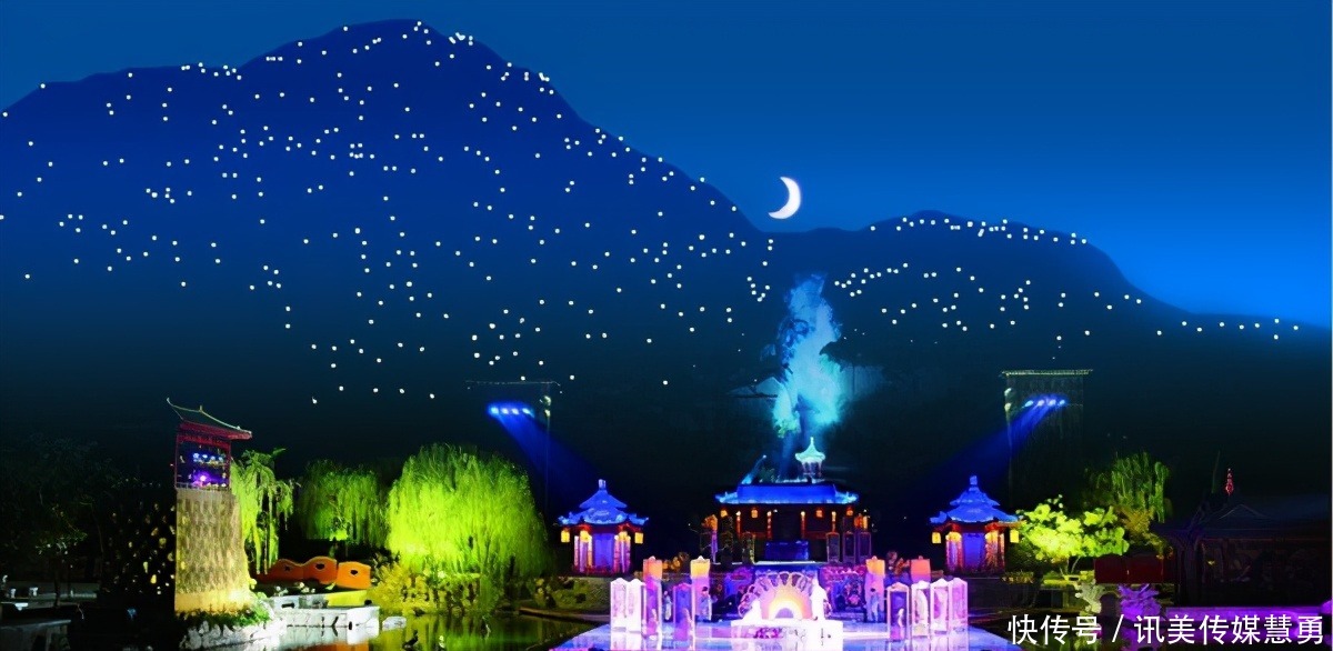 文创开发:拓展旅游的广度和深度