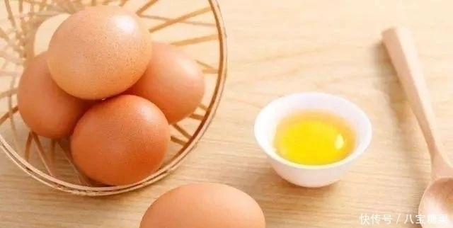 素包子|100岁夫妻的长寿秘诀坚持“5餐1蛋4动”,最爱喝一种“长寿汤”