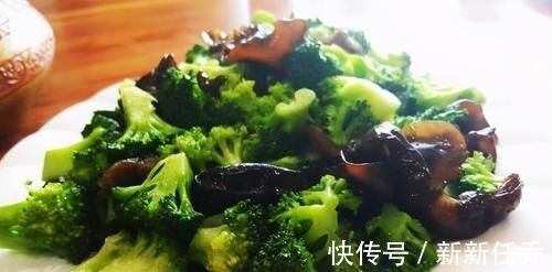 美白|女性皮肤差，夏天吃的好食物，排毒减肥，美白肌肤，预防早衰