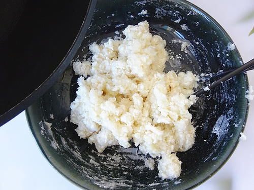 春天早餐就做它，半小时上桌，香糯可口好消化，孩子都喜欢！