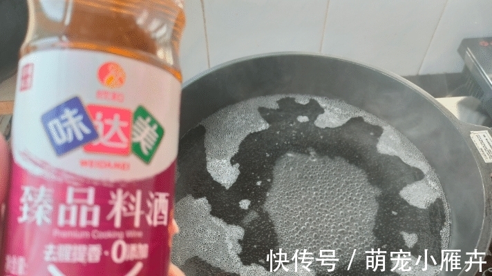 豆腐皮|儿子身高1米7,就因为常吃“它”,十几年吃不腻,个子还在长