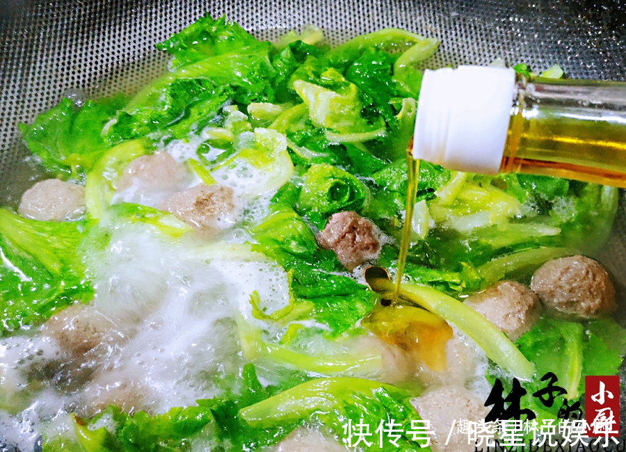 牛肉|要想孩子身体更强壮，每周给孩子吃一次，补血补钙，身体倍棒！