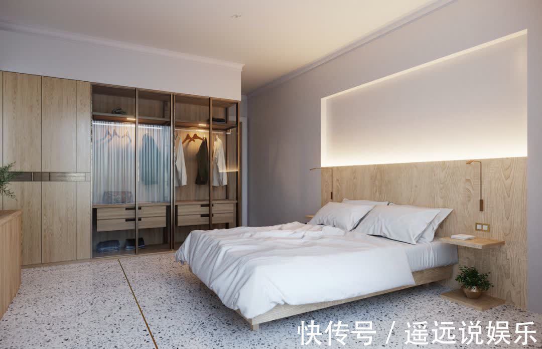 定制|该不该花好几万去定制家具?了解这些板材后,我心里终于有数了!
