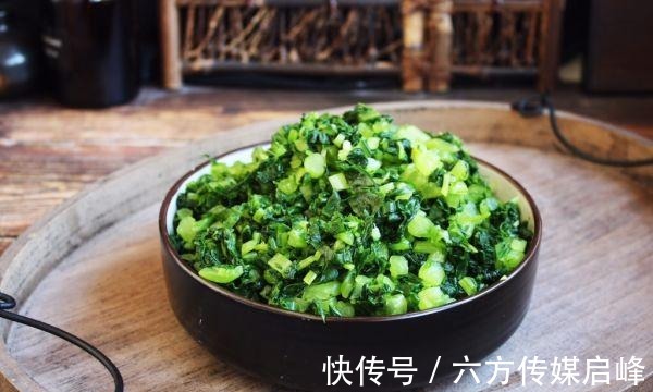 肉末|老公三天两头要吃这菜，做法特简单，鲜香又下饭，总是吃不腻。