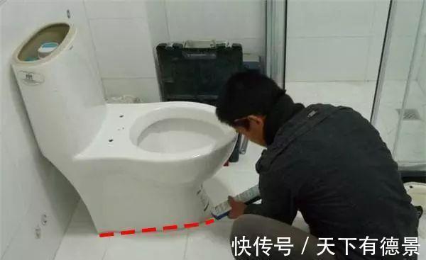 灰尘|新房入住3月，跪地总结17条气到吐血的装修坑！坑的我体无完肤！