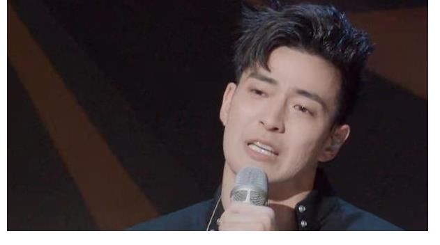 哥哥：最新排名信息量大，说唱歌手1人定成团，1人排名大幅下降