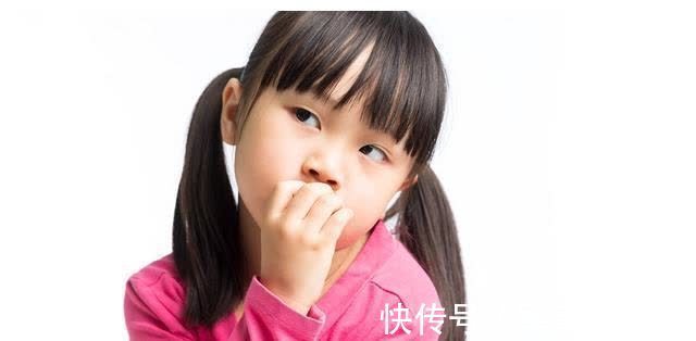 家长|父母不要动不动就发脾气,也别老催促孩子,同时培养孩子的独立性