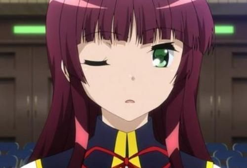 动漫界的四大名著,你看过几部,它们为何会被称作“四大名著”呢