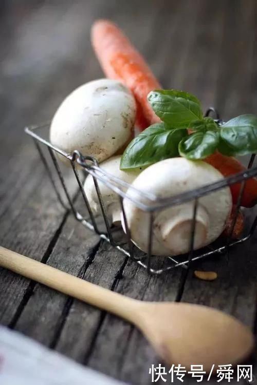 胡萝卜素|儿童所需蔬菜排行榜，价格便宜，富含营养和维生素，孩子常吃聪明长得高