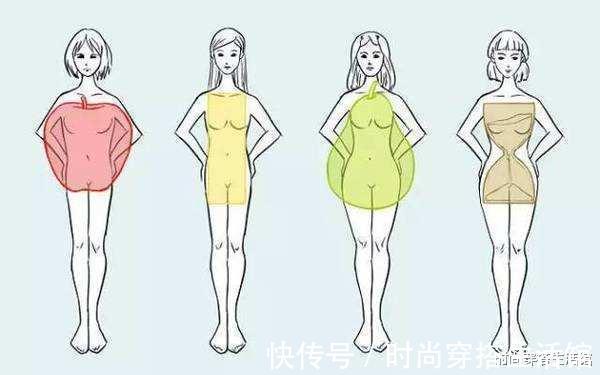 外套|降温后不管穿裙子还是裤子,建议穿这几款“外套”,时髦又保暖