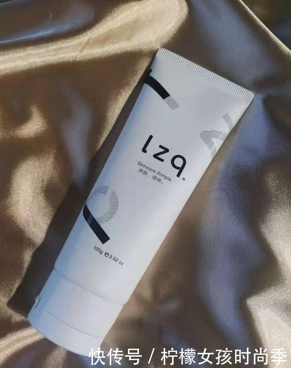 这3种洗面奶已被拉入“黑名单”,鸡肋,很多人却贪便宜还一直用