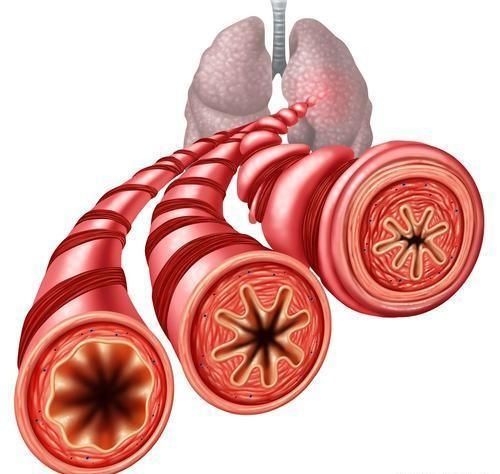 男人|雄性激素充足的男人,身上往往有4个“特长”,希望你都能够占有