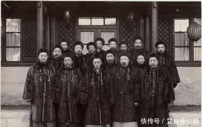 至高无上|详解明清督抚制度：分权与制衡，皇权至高无上