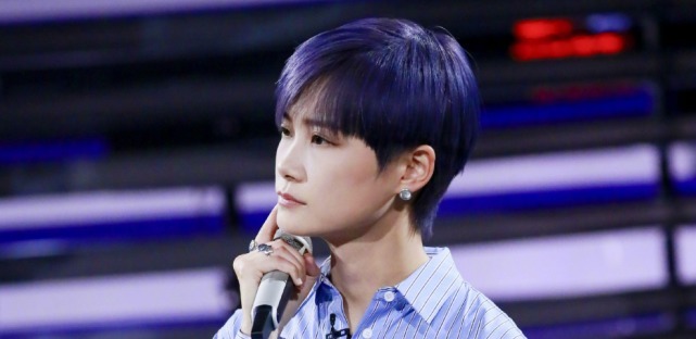 嘉宾 《王牌》迎来重量级嘉宾,5年了终于圆梦,导演忍不住更博感慨