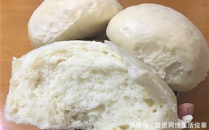 馒头|用馒头也可钓鱼?什么情况下用红虫、蚯蚓、玉米作钓,效果更好?