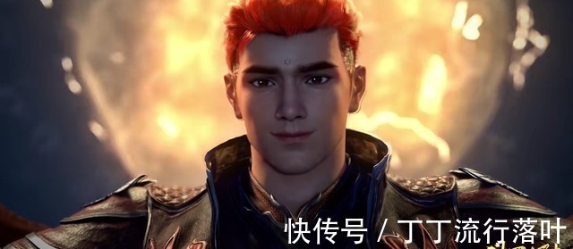 颜值|斗罗大陆颜值控香香心意改变,难道真的是因胖子变成了帅哥