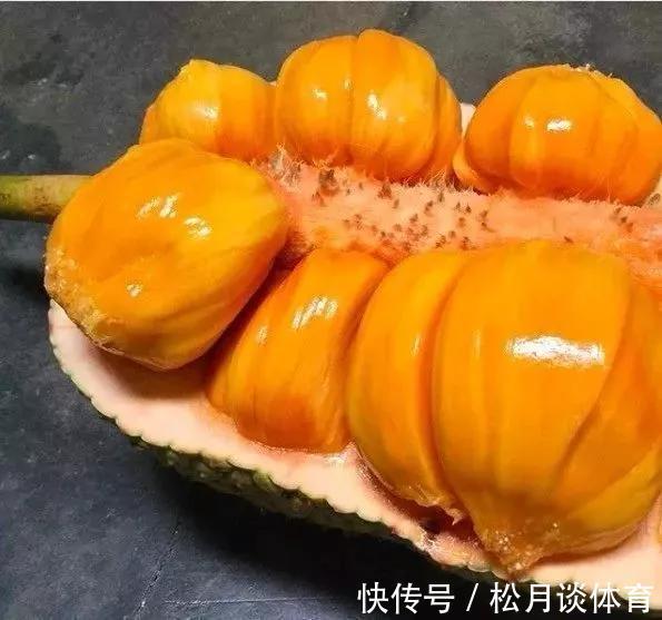 水果|只吃水果,你能坚持多久?一对情侣坚持了3年,还生了娃