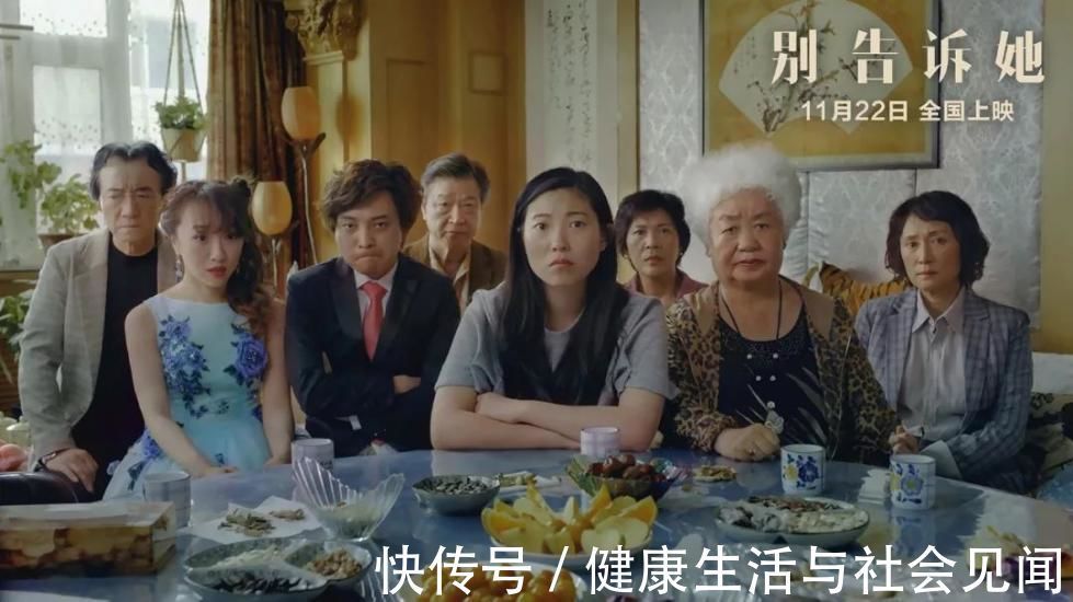 亲人|如果亲人得了癌症,应该告诉得了癌症的实情吗?