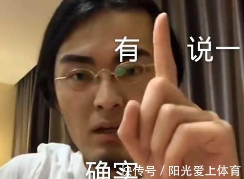护肤品 我！当代敏感肌女大学生，该如何选购护肤品！