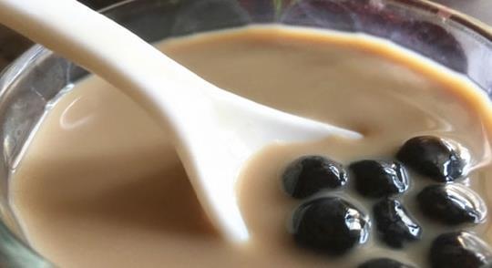 高血压|患有高血压,如何才能让血压“稳如山”?看看是你要的答案吗?