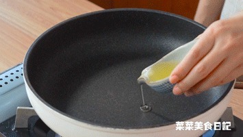 鸡蛋别再炒番茄了!现在流行炒它,搭配起来惊艳10倍