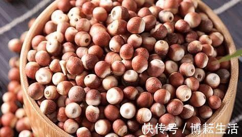 皮肤|女性担心变黄脸婆，学会吃三种食物，滋补皮肤养血驻颜，好处多多