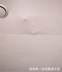 化妆|女人化妆前如何走路,和女人化妆后如何走路,哈哈哈